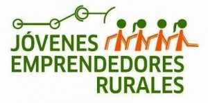 Emprendedores_rurales