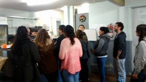 comedor-fca2