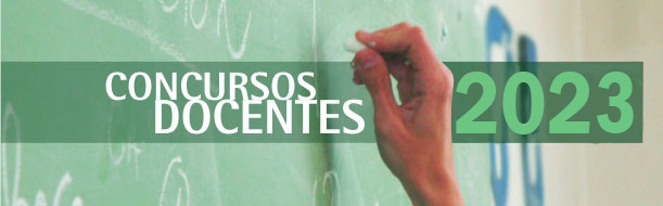 Concursos 2023