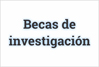 Becas