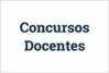 Concursos Docentes