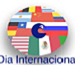 Dia_internacional_logo