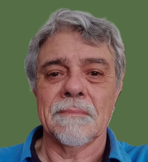 Dr. Guillermo Studdert