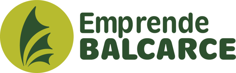Emprende Balcarce Encabezado