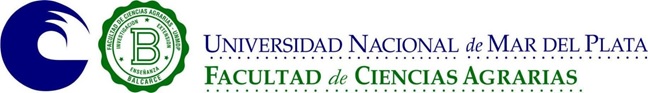 Encabezado Header FCA